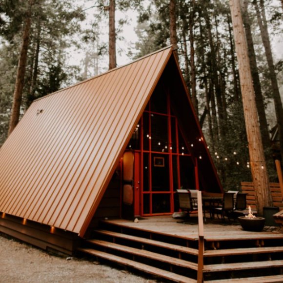 Hello Posh Friends - Picture 1 of 1